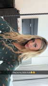 mbuccola97 Altpins Profile Picture