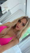 mbuccola97 Altpins Profile Picture