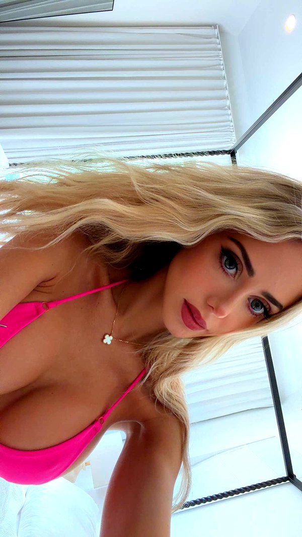 mbuccola97 snapchat image archive image