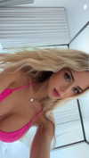 mbuccola97 Altpins Profile Picture