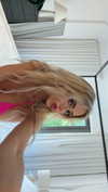 mbuccola97 Altpins Profile Picture