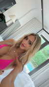mbuccola97 Altpins Profile Picture