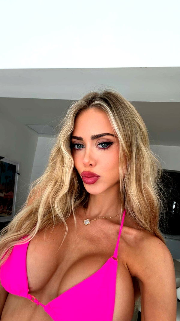 mbuccola97 snapchat image archive image