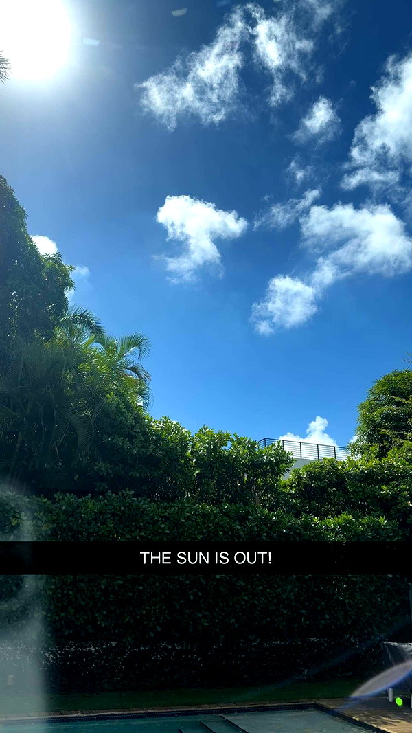 mbuccola97 snapchat image archive image