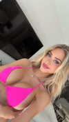 mbuccola97 Altpins Profile Picture