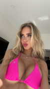 mbuccola97 Altpins Profile Picture