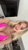 mbuccola97 Altpins Profile Picture