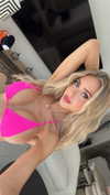 mbuccola97 Altpins Profile Picture