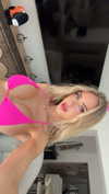 mbuccola97 Altpins Profile Picture