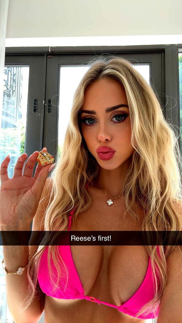 mbuccola97 snapchat image archive image