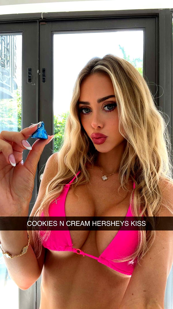 mbuccola97 snapchat image archive image