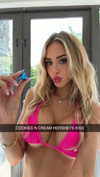 mbuccola97 Altpins Profile Picture