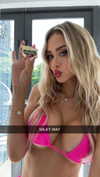 mbuccola97 Altpins Profile Picture