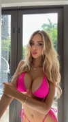 mbuccola97 Altpins Profile Picture