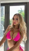 mbuccola97 Altpins Profile Picture