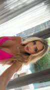 mbuccola97 Altpins Profile Picture