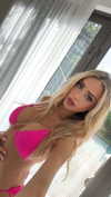 mbuccola97 Altpins Profile Picture