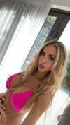 mbuccola97 Altpins Profile Picture