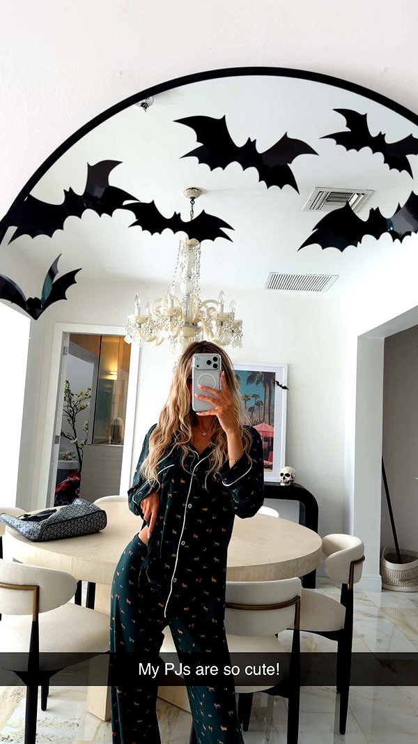 mbuccola97 snapchat image archive image