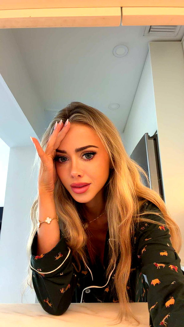 mbuccola97 snapchat image archive image