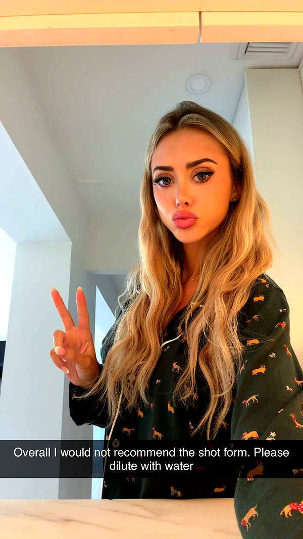 mbuccola97 snapchat image archive image