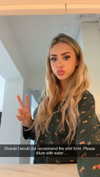 mbuccola97 Altpins Profile Picture