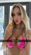 mbuccola97 Altpins Profile Picture