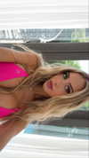 mbuccola97 Altpins Profile Picture
