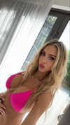 mbuccola97 Altpins Profile Picture