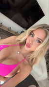 mbuccola97 Altpins Profile Picture