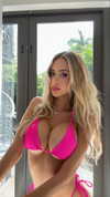 mbuccola97 Altpins Profile Picture