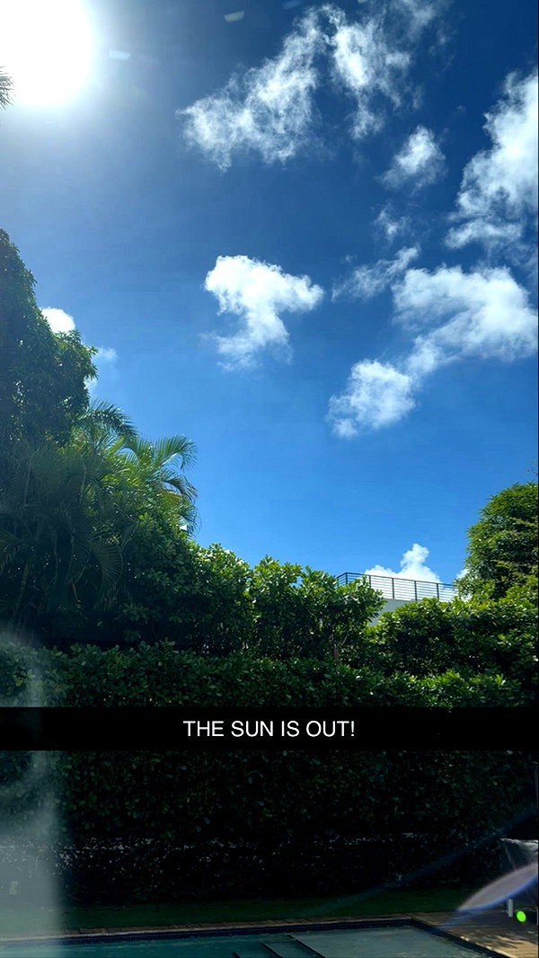 mbuccola97 snapchat image archive image