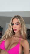 mbuccola97 Altpins Profile Picture