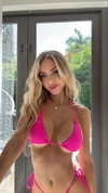 mbuccola97 Altpins Profile Picture