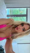 mbuccola97 Altpins Profile Picture