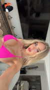 mbuccola97 Altpins Profile Picture