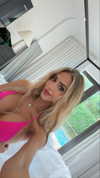 mbuccola97 Altpins Profile Picture