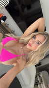 mbuccola97 Altpins Profile Picture