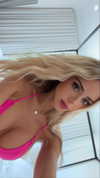 mbuccola97 Altpins Profile Picture