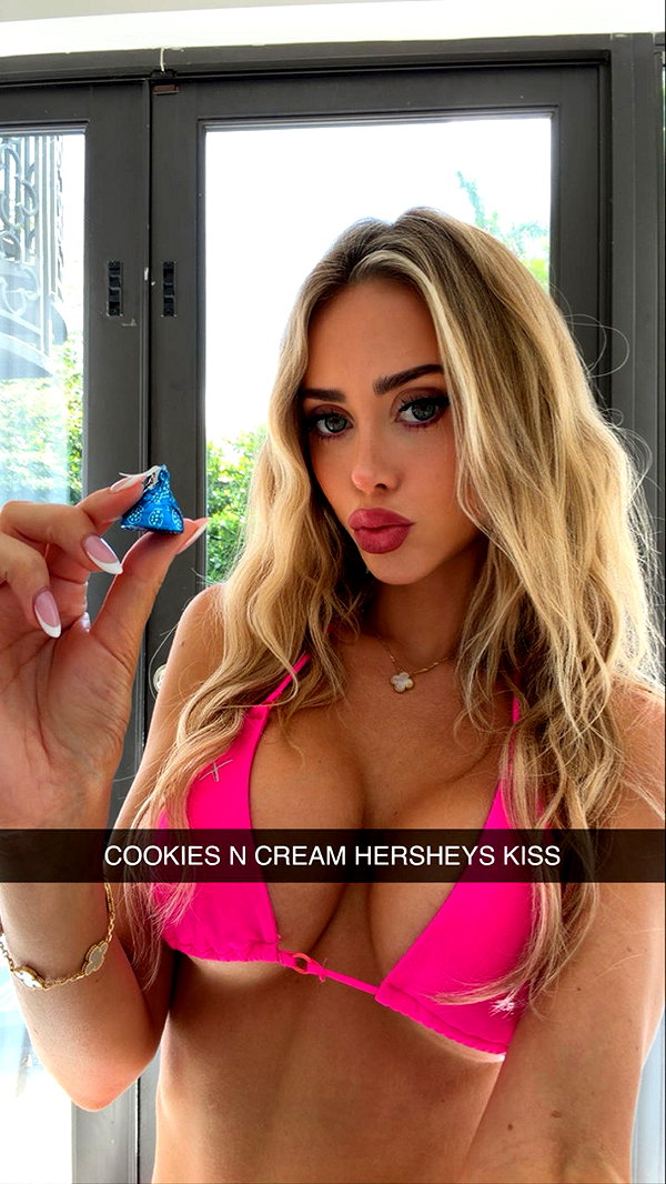 mbuccola97 snapchat image archive image