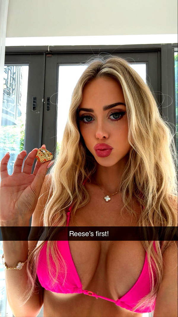 mbuccola97 snapchat image archive image