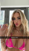 mbuccola97 Altpins Profile Picture