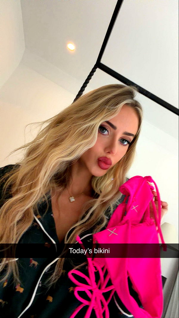 mbuccola97 snapchat image archive image