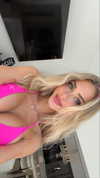 mbuccola97 Altpins Profile Picture