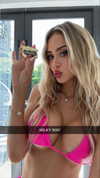 mbuccola97 Altpins Profile Picture