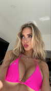 mbuccola97 Altpins Profile Picture