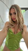 mbuccola97 Altpins Profile Picture