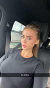 mbuccola97 Altpins Profile Picture