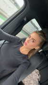 mbuccola97 Altpins Profile Picture