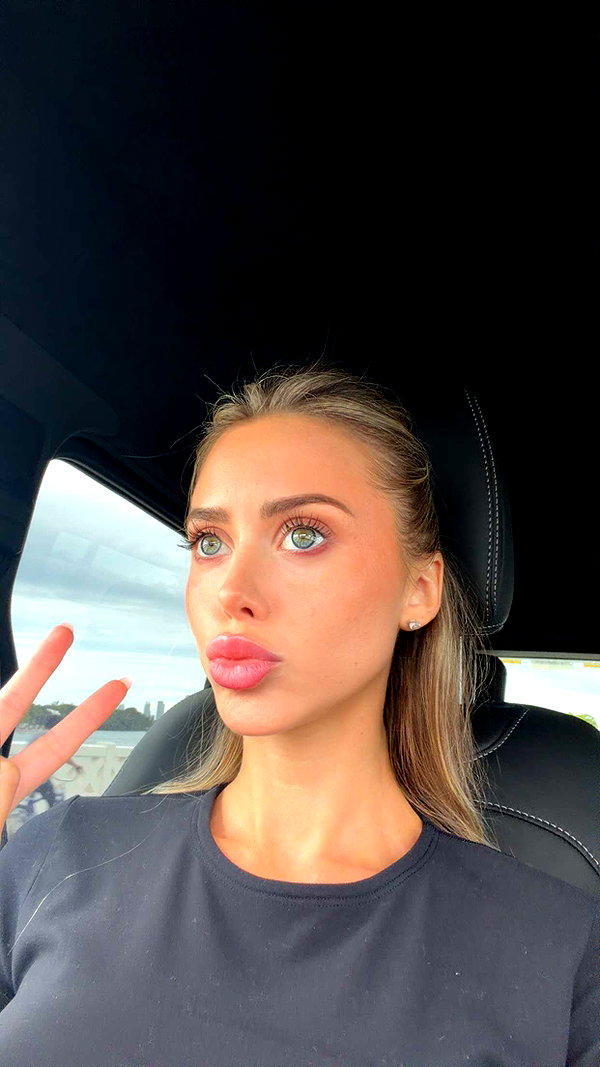mbuccola97 snapchat image archive image